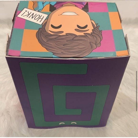 Youtooz Karl Jacobs Vinyl Figure - Picture 10 of 12